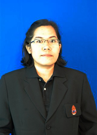 กรรณิกา (Small)