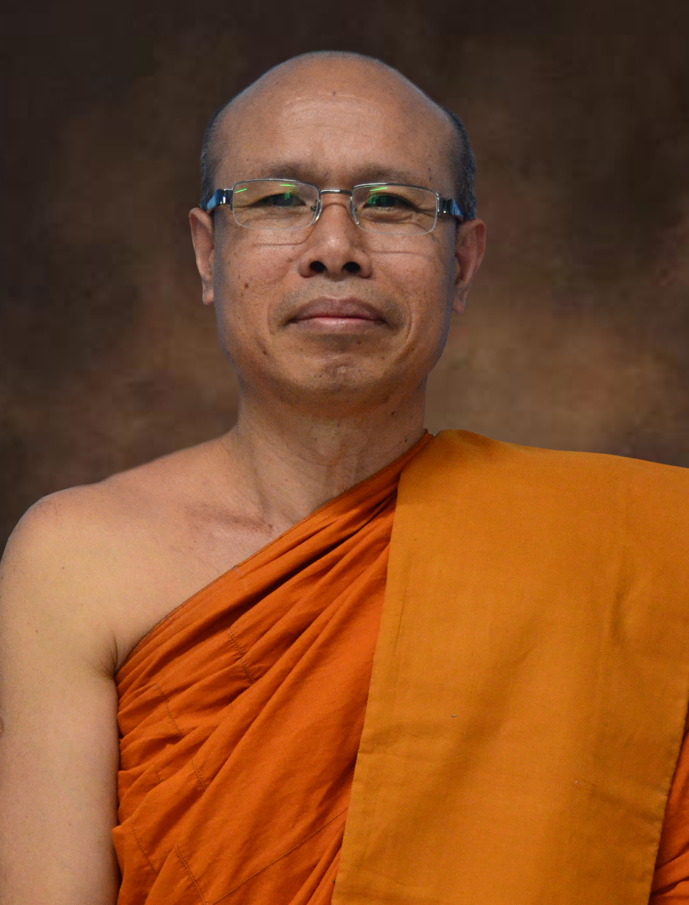 พระวัฒนา