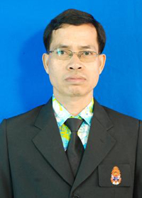 สุขชัย (Small)