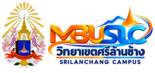 มหาวิทยาลัยมหามกุฎราชวิทยาลัย วิทยาเขตศรีล้านช้าง
